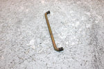 2006 Polaris Sportsman 500 Oem Passenger Handle Rod 5250162 AP186