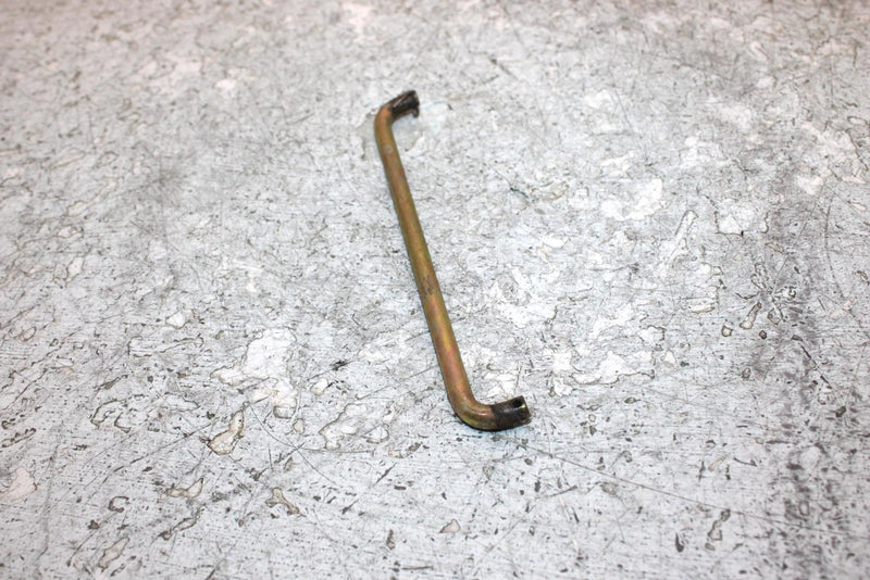 2006 Polaris Sportsman 500 Oem Passenger Handle Rod 5250162 AP186
