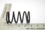 91 Polaris Trail Deluxe OEM Primary Clutch Spring 1321463 SP117