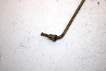 2005 Polaris Sportsman 500 Ho Oem Rear Brake Line 1910760 AP176