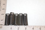 91 Yamaha  Big Bear  4wd Oem Clutch Spring Set 90501-231E9-00 AY43
