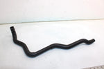 03 Suzuki Vinson 500 Lt-f500f Oem Radiator Hose Outlet 17852-03GF0 AS24