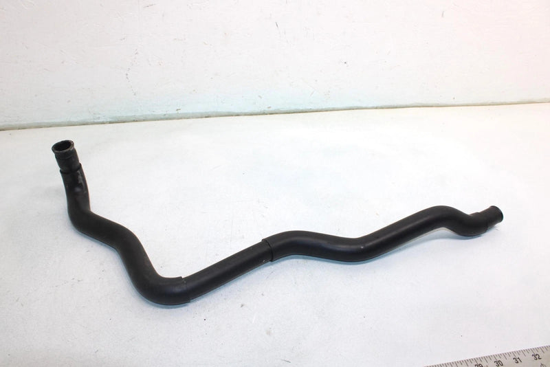 03 Suzuki Vinson 500 Lt-f500f Oem Radiator Hose Outlet 17852-03GF0 AS24