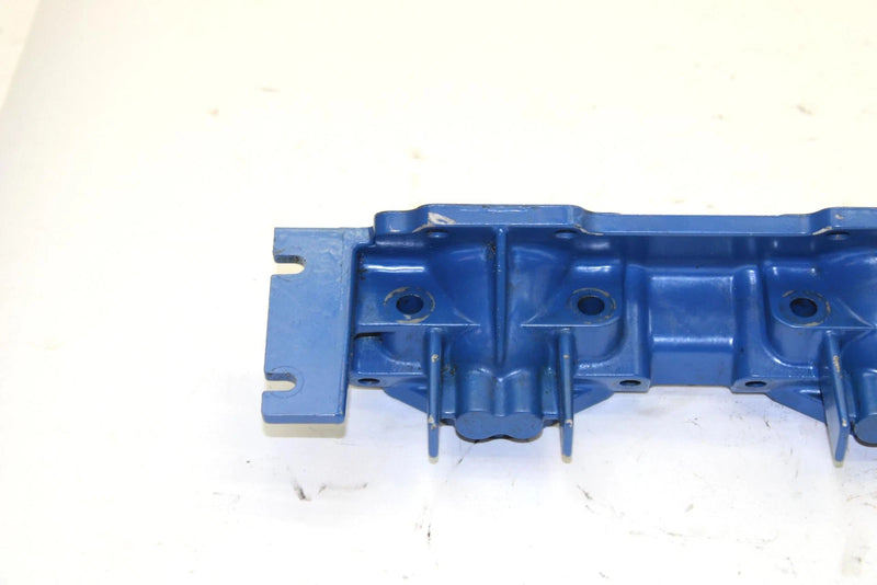 1995 Polaris Slt 750 Oem Intake Manifold 3240222 JP8