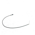 1995 Arctic Cat TigerShark Daytona OEM Choke Cable  0687-077 JA15