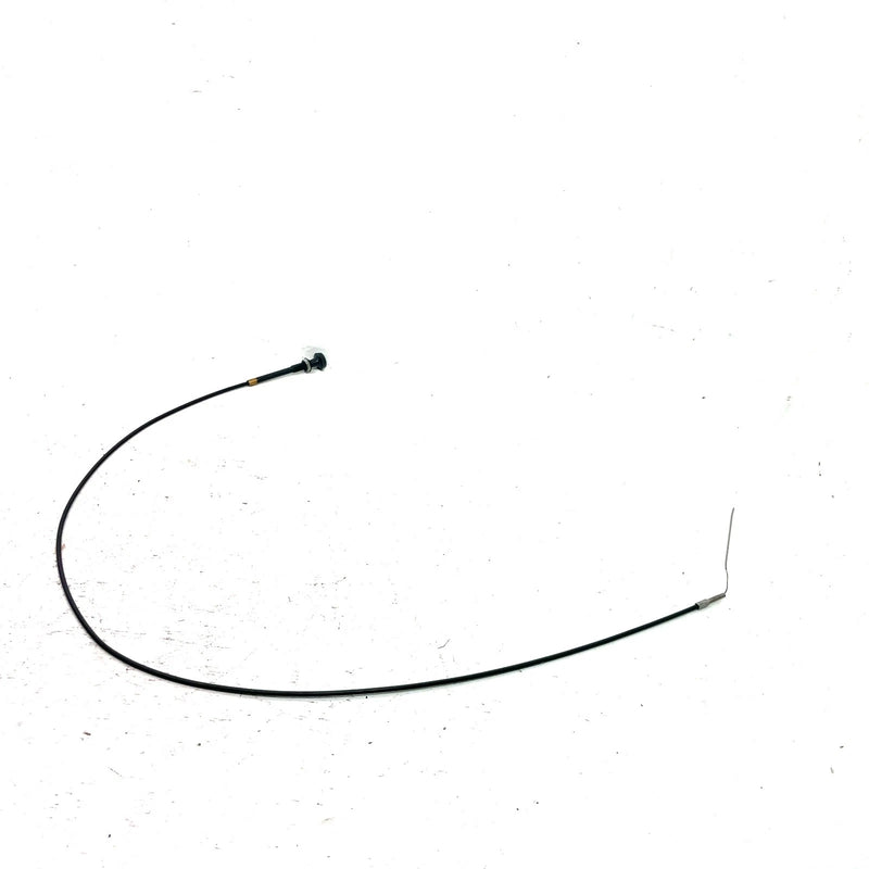 1995 Arctic Cat TigerShark Daytona OEM Choke Cable  0687-077 JA15