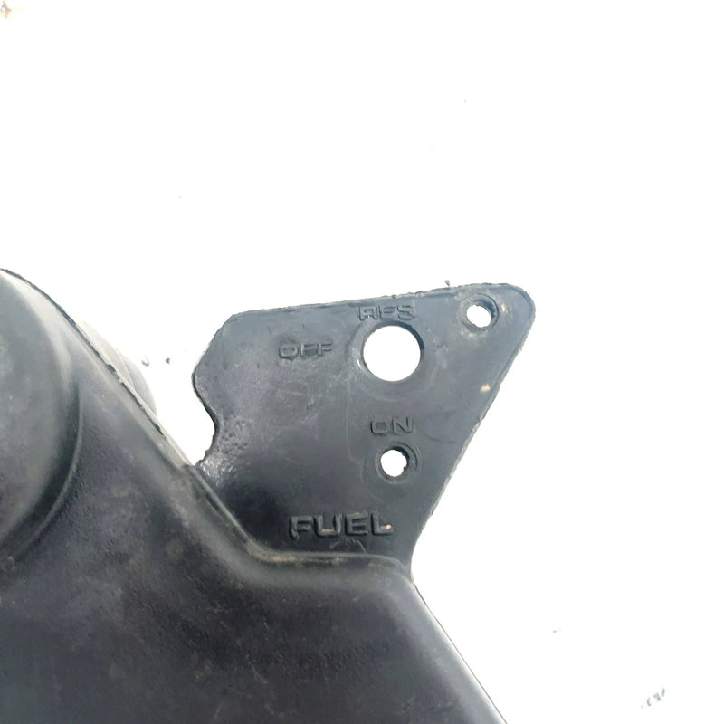 96-99 Polaris Xpress 300 OEM Top Inlet/Inlet DownTube Duct 5431794 AP248