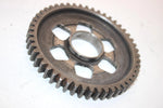 96 Honda Trx400 Fwa Oem First Countershaft Gear 49T 23411-HC4-000 AH26