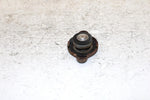 1991 Yamaha Exciter Ii 570 Liquid Oem Coolant Cap 1B3-12462-00-00 SY24