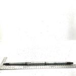 87-88 Polaris Trail Boss 250 2x4 OEM Rear Axle 5020469 AP128