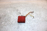 1993 Polaris 250 Oem Voltage Regulator 4060087 AP182