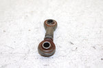 1995 Arctic Cat Z 440 Oem Sway Bar joint 0105-236 SA5