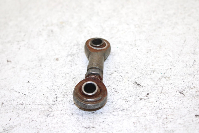 1995 Arctic Cat Z 440 Oem Sway Bar joint 0105-236 SA5