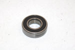 Polaris Oem Chaincase Bearing 6205 (Pair) 4514309 Q883