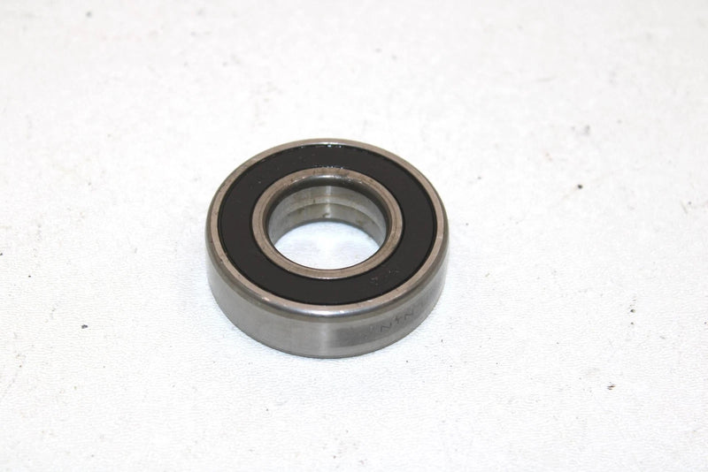 Polaris Oem Chaincase Bearing 6205 (Pair) 4514309 Q883