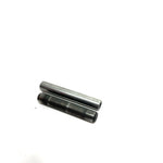98-02 Arctic Cat 300 4X4 OEM Shift Shaft Set 3446-230 AA15