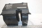 1999 Arctic Cat Zr 600 Oem Airbox Assembly 0616-973 0770-347 SA19