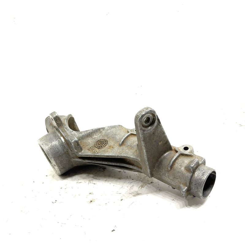 2007 Polaris Ranger 700 6x6 EFI OEM Right Hubstrut 1822826 XP7.1
