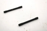 2007 Yamaha Attak Gt Oem Stud Bolt Pair 90116-10619-00 SY135