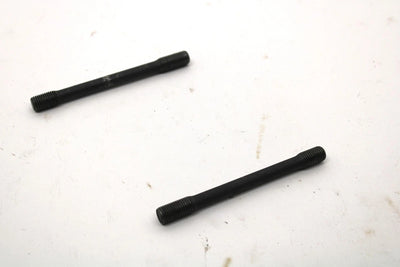 2007 Yamaha Attak Gt Oem Stud Bolt Pair 90116-10619-00 SY135