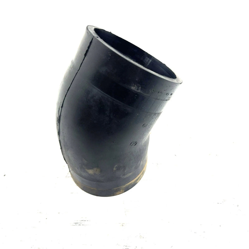 01-05 Yamaha WaveRunner XLT1200 OEM Exhaust Hose #2 F0D-6758C-01-00 JY30
