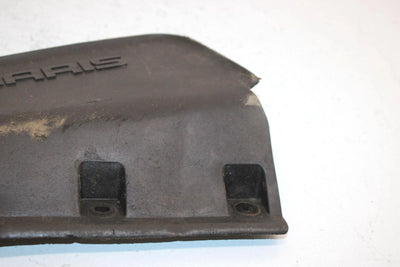 2008 Polaris Ranger 700 Oem Left Front Axle Shield 5435028-070 XP0