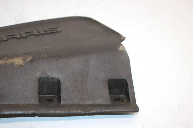 2008 Polaris Ranger 700 Oem Left Front Axle Shield 5435028-070 XP0
