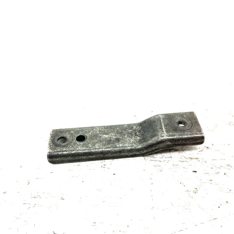 03-04 Polaris Sportsman 400 4X4 OEM Clutch Cover Bracket 5246474 AP225