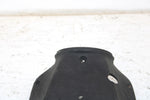 1985 Yamaha Vmax Oem Lower Steering Pad 8L8-23817-02-00 SY125