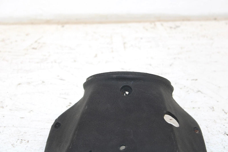 1985 Yamaha Vmax Oem Lower Steering Pad 8L8-23817-02-00 SY125