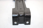 10 Arctic Cat Atv 700 H1 Efi 4x4AutomaticOem Left Footrest Support 1506-379 AA10