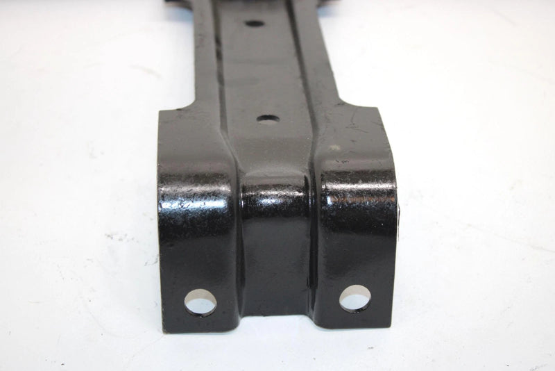 10 Arctic Cat Atv 700 H1 Efi 4x4AutomaticOem Left Footrest Support 1506-379 AA10