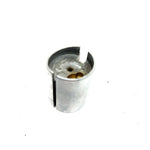 1991 Polaris Trail Boss 350L 2x4 OEM Carburetor Slide 3130420 AP193
