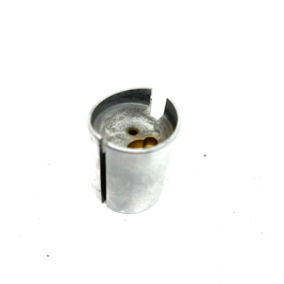 1991 Polaris Trail Boss 350L 2x4 OEM Carburetor Slide 3130420 AP193