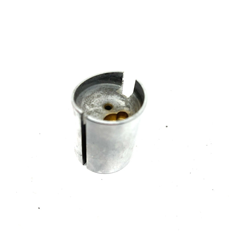 1991 Polaris Trail Boss 350L 2x4 OEM Carburetor Slide 3130420 AP193
