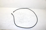 1999 Arctic Cat 300 Oem Speedometer Cable 0487-025 AA12