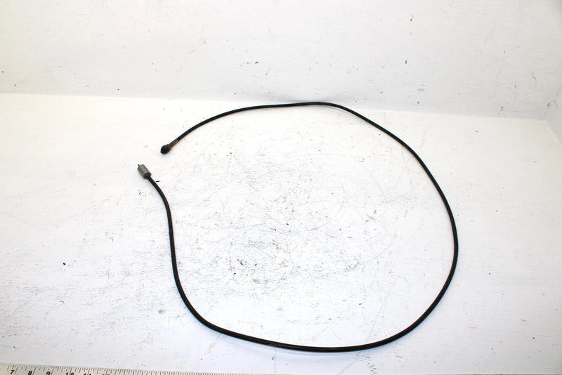 1999 Arctic Cat 300 Oem Speedometer Cable 0487-025 AA12