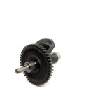 2004 John Deere Trail Buck 650 OEM Balancer Shaft 420220785 AJ1.1