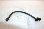 1998 Kawasaki Bayou 300 Oem Front Upper Brake Hose 43059-1443 AK17