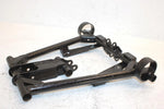 1996 Polaris 500 Oem Front Torque Arm 1540973-067 SP14