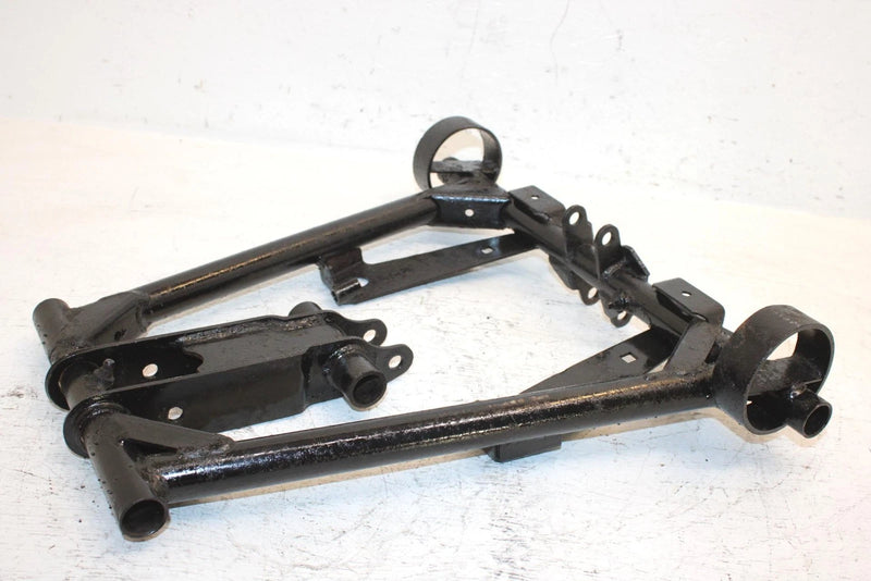 1996 Polaris 500 Oem Front Torque Arm 1540973-067 SP14