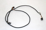 05 Polaris Trail Touring Oem Taillight Harness 2461166 SP170