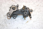 87 Polaris 400 Oem Oil Pump 3083787 SP63