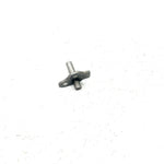 81-84 Honda ATC250R OEM Shift Return Pin 24615-430-000 AH96