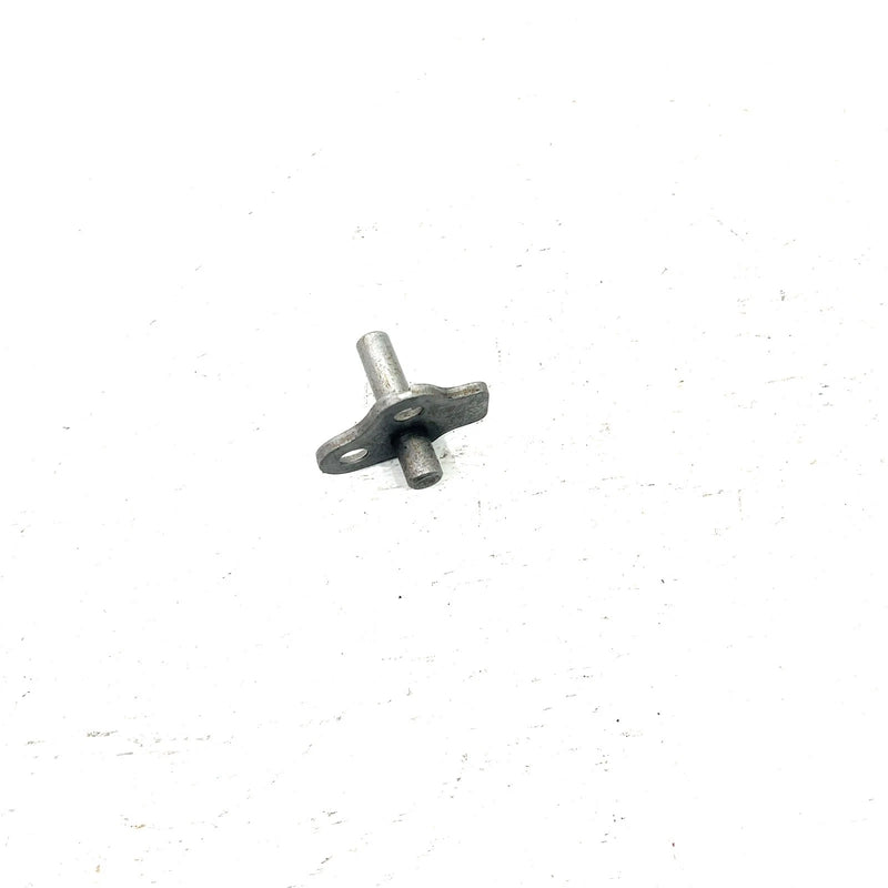 81-84 Honda ATC250R OEM Shift Return Pin 24615-430-000 AH96
