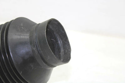 98 Sea-Doo GTX RFI OEM Vent Hose 291001473 JS0