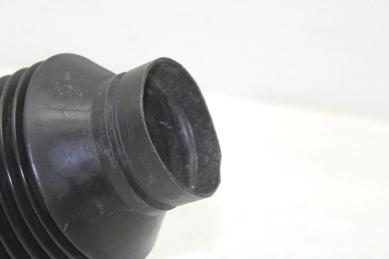 98 Sea-Doo GTX RFI OEM Vent Hose 291001473 JS0
