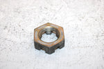 2001 Polaris Xplorer Oem Steering Column Shaft Nut 7547158 Q3367