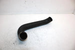1996 Sea-doo Spi 587 Oem Exhaust Outlet Hose 274000143 JS40
