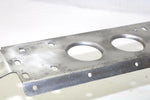 96 Polaris RXL OEM Hood Hinge Bracket SP123